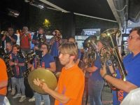 2023-08-25 Opening carnavalsseizoen C.V. D Haone 12 2023-08-25 Opening carnavalsseizoen C.V. D Haone 12